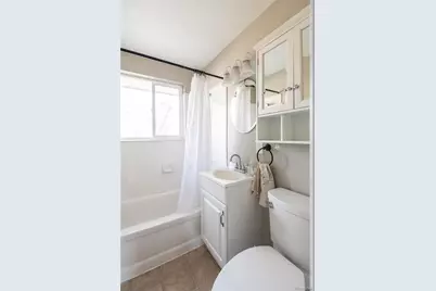 7115 S Birch Way, Centennial, CO 80122 - Photo 30