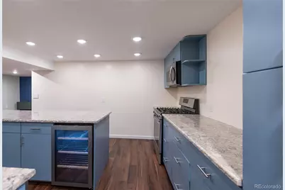 7115 S Birch Way, Centennial, CO 80122 - Photo 36