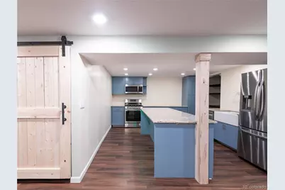 7115 S Birch Way, Centennial, CO 80122 - Photo 38