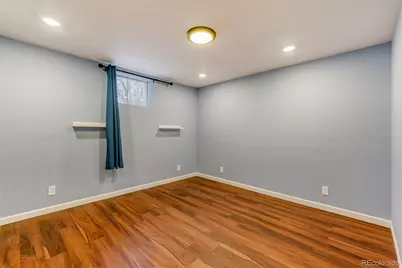 7115 S Birch Way, Centennial, CO 80122 - Photo 20