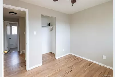 7115 S Birch Way, Centennial, CO 80122 - Photo 16