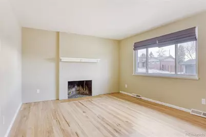 7115 S Birch Way, Centennial, CO 80122 - Photo 8