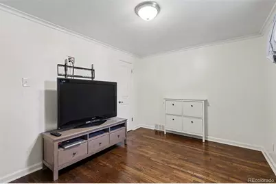 5610 W 36th Place, Wheat Ridge, CO 80212 - Photo 24