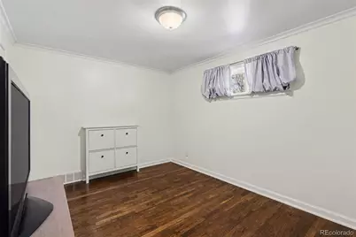 5610 W 36th Place, Wheat Ridge, CO 80212 - Photo 22