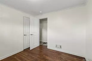 5610 W 36th Pl, Wheat Ridge, CO 80212 - Photo 28