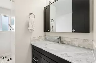 5610 W 36th Pl, Wheat Ridge, CO 80212 - Photo 30