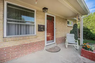 5610 W 36th Pl, Wheat Ridge, CO 80212 - Photo 10