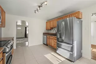 5610 W 36th Pl, Wheat Ridge, CO 80212 - Photo 18