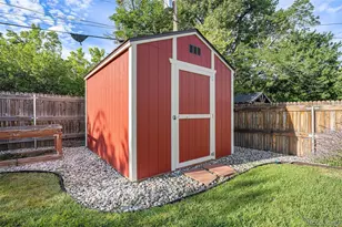 5610 W 36th Pl, Wheat Ridge, CO 80212 - Photo 8