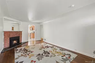 5610 W 36th Pl, Wheat Ridge, CO 80212 - Photo 14