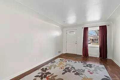 5610 W 36th Place, Wheat Ridge, CO 80212 - Photo 12