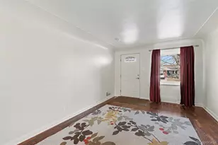 5610 W 36th Pl, Wheat Ridge, CO 80212 - Photo 12