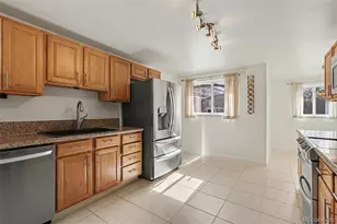 5610 W 36th Pl, Wheat Ridge, CO 80212 - Photo 16