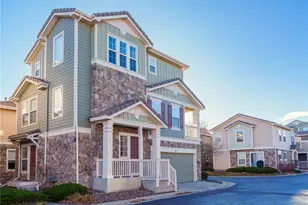 10071 Amston St, Parker, CO 80134 - Photo 2