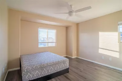 10071 Amston Street, Parker, CO 80134 - Photo 22