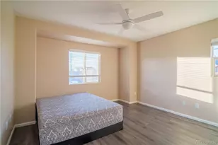 10071 Amston St, Parker, CO 80134 - Photo 22