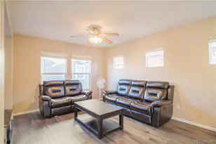 10071 Amston St, Parker, CO 80134 - Photo 16