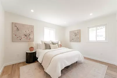 1279 S Raritan, Denver, CO 80223 - Photo 14
