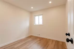 1279 S Raritan, Denver, CO 80223 - Photo 22