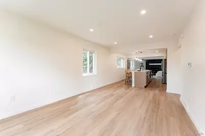 1279 S Raritan, Denver, CO 80223 - Photo 12