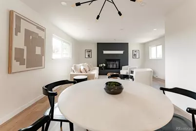 1279 S Raritan, Denver, CO 80223 - Photo 6