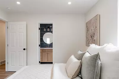 1279 S Raritan, Denver, CO 80223 - Photo 16