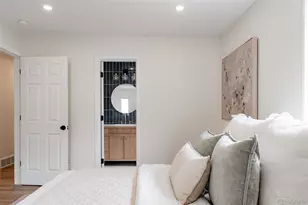1279 S Raritan, Denver, CO 80223 - Photo 16