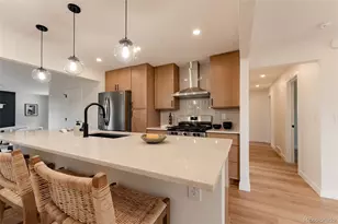 1279 S Raritan, Denver, CO 80223 - Photo 10