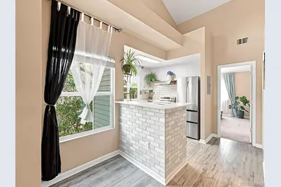 18278 E Flora Place #C, Aurora, CO 80013 - Photo 12