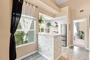 18278 E Flora Pl, Aurora, CO 80013 - Photo 12