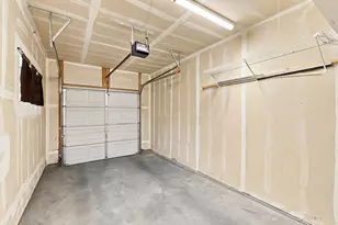 18278 E Flora Pl, Aurora, CO 80013 - Photo 30
