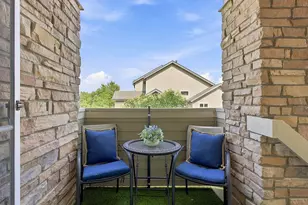 18278 E Flora Pl, Aurora, CO 80013 - Photo 40