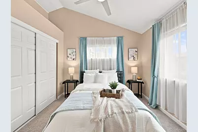 18278 E Flora Place #C, Aurora, CO 80013 - Photo 18