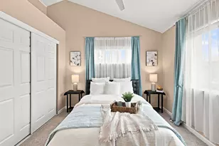 18278 E Flora Pl, Aurora, CO 80013 - Photo 18