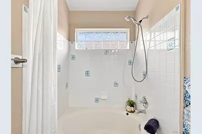 18278 E Flora Place #C, Aurora, CO 80013 - Photo 22