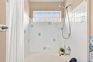 18278 E Flora Pl, Aurora, CO 80013 - Photo 22