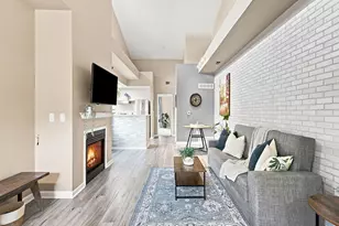 18278 E Flora Pl, Aurora, CO 80013 - Photo 6