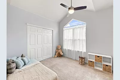 18278 E Flora Place #C, Aurora, CO 80013 - Photo 24