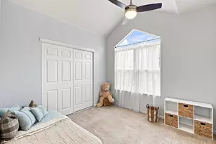 18278 E Flora Pl, Aurora, CO 80013 - Photo 24