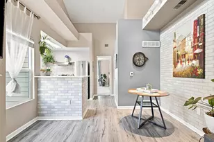 18278 E Flora Pl, Aurora, CO 80013 - Photo 10