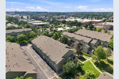 18278 E Flora Place #C, Aurora, CO 80013 - Photo 38