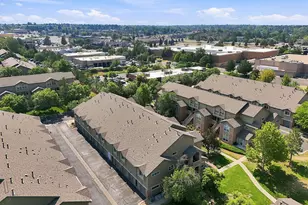 18278 E Flora Pl, Aurora, CO 80013 - Photo 38
