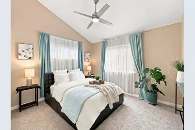 18278 E Flora Place #C, Aurora, CO 80013 - Photo 2