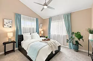 18278 E Flora Pl, Aurora, CO 80013 - Photo 2