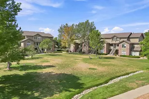 18278 E Flora Pl, Aurora, CO 80013 - Photo 32