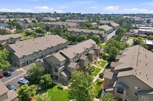 18278 E Flora Pl, Aurora, CO 80013 - Photo 36