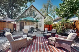 3328 N Williams St, Denver, CO 80205 - Photo 38