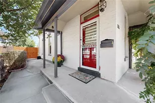 3328 N Williams St, Denver, CO 80205 - Photo 34