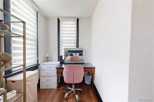 3328 N Williams St, Denver, CO 80205 - Photo 18