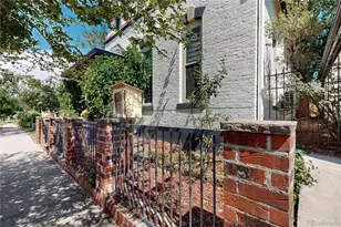 3328 N Williams St, Denver, CO 80205 - Photo 44